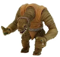 スター・ウォーズ デジャリック ホロチェス　アンテリアン・セイヴリップ