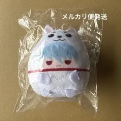 銀魂　てのりんずコレクション　アニメイト ボックス特典　坂田銀時 銀魂 てのりんずコレクション アニメイト ボックス特典 坂田銀時