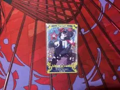 FGOAC 葛飾北斎 フェイタル