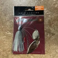 Item thumbnail for item 99296cce-e464-41be-b35d-cee26ae9d76d