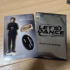 Item thumbnail for item bc1ad3e5-7f60-42ae-b186-09b8f8270881