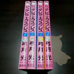 2025年最新】弓月光 シンデレラの人気アイテム - メルカリ