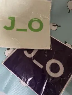 2025年最新】ヤンチェオンテンバールの人気アイテム - メルカリ