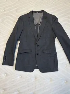 Item thumbnail for item 4df81c29-5e26-4b5f-8b8f-66bb5bf5ae36