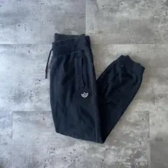 adidas originalsスエットパンツ ジャージパンツ S