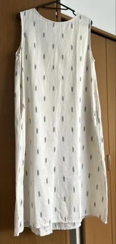 Ann Demeulemeester シルクタンクトップ 10ss - メルカリ