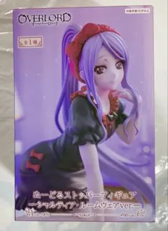 ブービー様 リクエスト 2点 まとめ商品