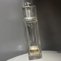 Dior 香水 アディクト