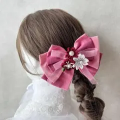 ちわれ様 リクエスト 2点 まとめ商品