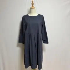 Item thumbnail for item 9fad32a9-e302-4d71-b980-ba838d336805