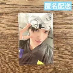 BOYNEXTDOOR ボネクド　ポップアップ　トレカ　テサン