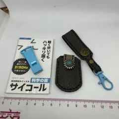 Item thumbnail for item c9acaa2d-483d-487b-9c8a-b545aaf564ae