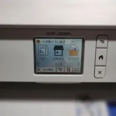 2026年最新】brother プリンター ジャンク品の人気アイテム - メルカリ