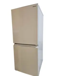 2026年最新】冷蔵庫の人気アイテム - メルカリ