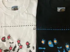2026年最新】コーネリアス Tシャツ pointの人気アイテム - メルカリ