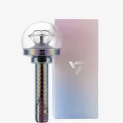 SEVENTEEN　carat棒　ver3のサムネイル