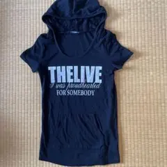 RiRi ♡*.+゜様 リクエスト 2点 まとめ商品