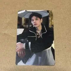 あり★あり様 リクエスト 2点 まとめ商品