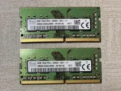 消去済みSKhynixPC601 M.2 2280SSD 512GB 2枚セット - メルカリ