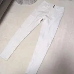 Item thumbnail for item 81f435bd-bae1-4c40-b23d-d1f93f0e330c