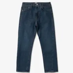 新品タグ付き TOTEME トーテム ツイストシームデニム 26/32のサムネイル