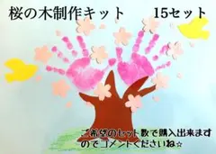 Item thumbnail for item fdb082f7-b3fb-4370-b9e7-edcf261ee76c