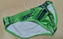 EGDE≪ UNIGHT ウルトラローライズ スイムビキニ Mサイズ ３色セット EGDE≪ UNIGHT ウルトラローライズ スイムビキニ 白XXL - メルカリ