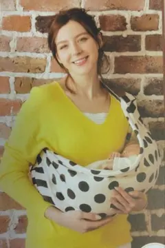 Item thumbnail for item ddf344a0-787d-4974-80cd-9aa9fb24cada