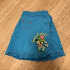 Item thumbnail for item 83687758-4fe7-4c7b-946a-51e476075942