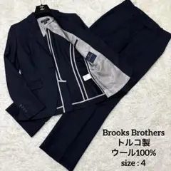 2026年最新】Brooks Brothers レディース ビジネス パンツスーツ上下の