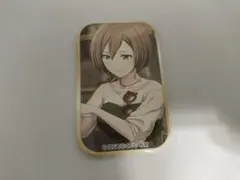 プロセカ　MEIKO　缶バッチ