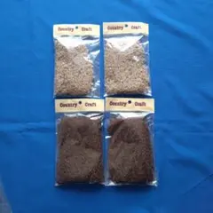 Item thumbnail for item 4c59fedd-1a98-44a0-a885-fdc3868068ec