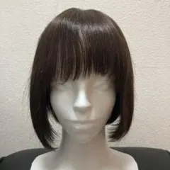 Item thumbnail for item bc93e2dc-a403-4a3b-af7e-2d924e67d47c