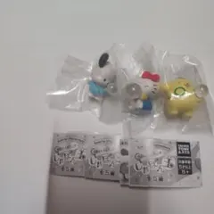 きらっととんできけ しゃぼん玉 セット