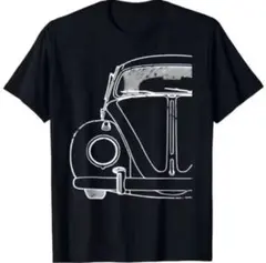 Item thumbnail for item 537e18b7-c826-4cb1-a1be-04ee865efc2e