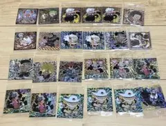 ワンピース　シールウエハース　まとめ売り