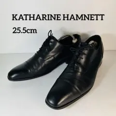 Item thumbnail for item d7fd0656-9cf8-4a06-8b69-97d49412599a