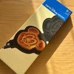 2026年最新】ミッキーワッフルの人気アイテム - メルカリ