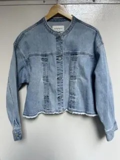 Item thumbnail for item 2faeff71-a720-4664-80af-d375f0c91b96