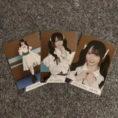 谷崎早耶 生写真 海賊衣装 ヨリ - メルカリ