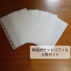 Item thumbnail for item 48ea788b-28d0-4339-8d19-da82768e9751