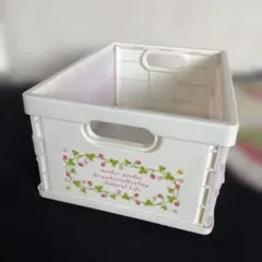 廃盤　マザーガーデン　マザーグースの森　野いちご抜き型シリーズ　雑貨9点セット 廃盤 マザーガーデン マザーグースの森 野いちご抜き型シリーズ 雑貨9