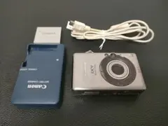 Item thumbnail for item e67d28f2-0de9-4168-8b4d-7c8feefd918f