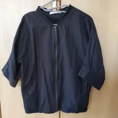 Item thumbnail for item 2688e1ff-689c-4946-b886-8c20c9e84ea8