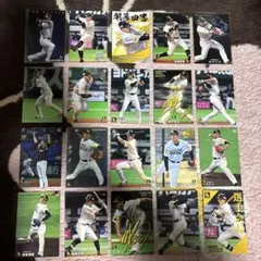 Item thumbnail for item d5aadf02-22e6-47ab-a516-e0da34bfc5ec