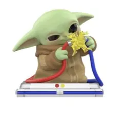 ゆかひら様 リクエスト 2点 まとめ商品