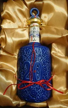 2025年最新】焼酎 陶器ボトルの人気アイテム - メルカリ