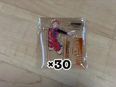 ハイキュー 日向 アクスタ クロニクル