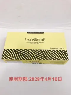 2026年最新】LEMONBOTTLEの人気アイテム - メルカリ