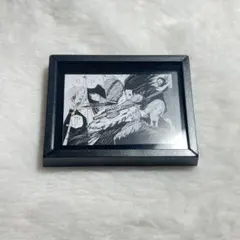 【サカモトデイズ】【コマコレ】神々廻　大佛